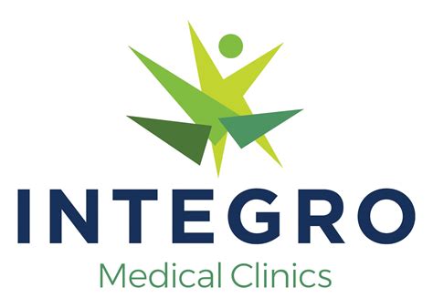 integro clinics